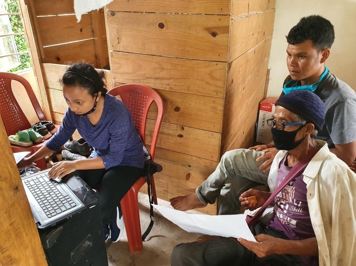 D:\CLLMP\PRA Images\2020.08.11 Umsarang\20200811_114858.jpg